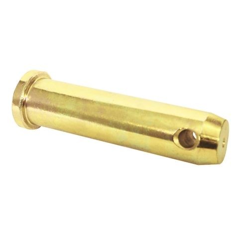 SPEECO HITCH CLEVIS PIN 7/8 X 5 S07100300 NEW