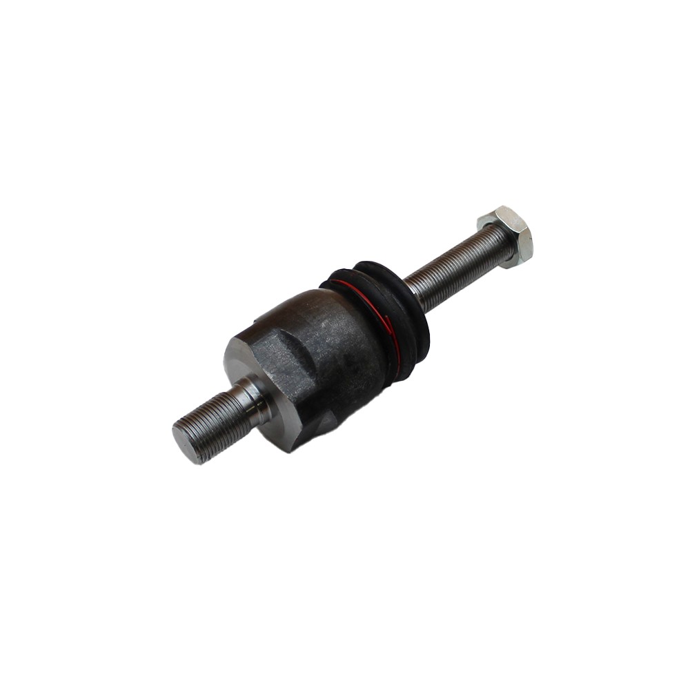 Ball Joint 112508A1 for Steyr M9078 M9086 M9094