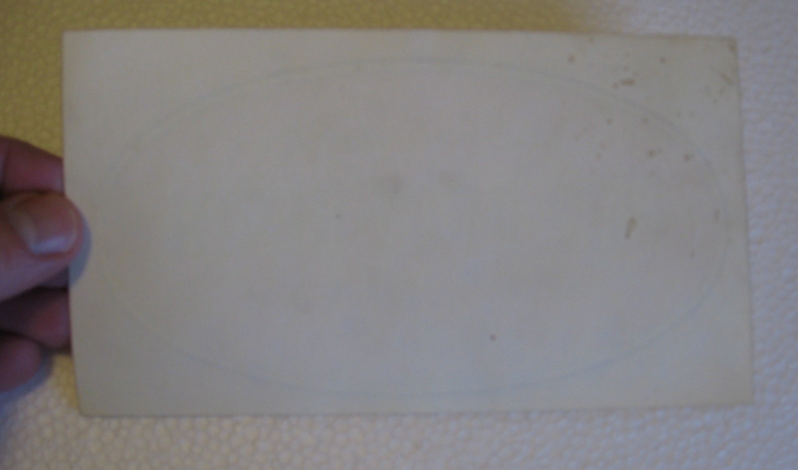 The FATE ROOT HEATH Co. Plymouth, Ohio USA Tractor Decal Qty 2 + Rare Bonus