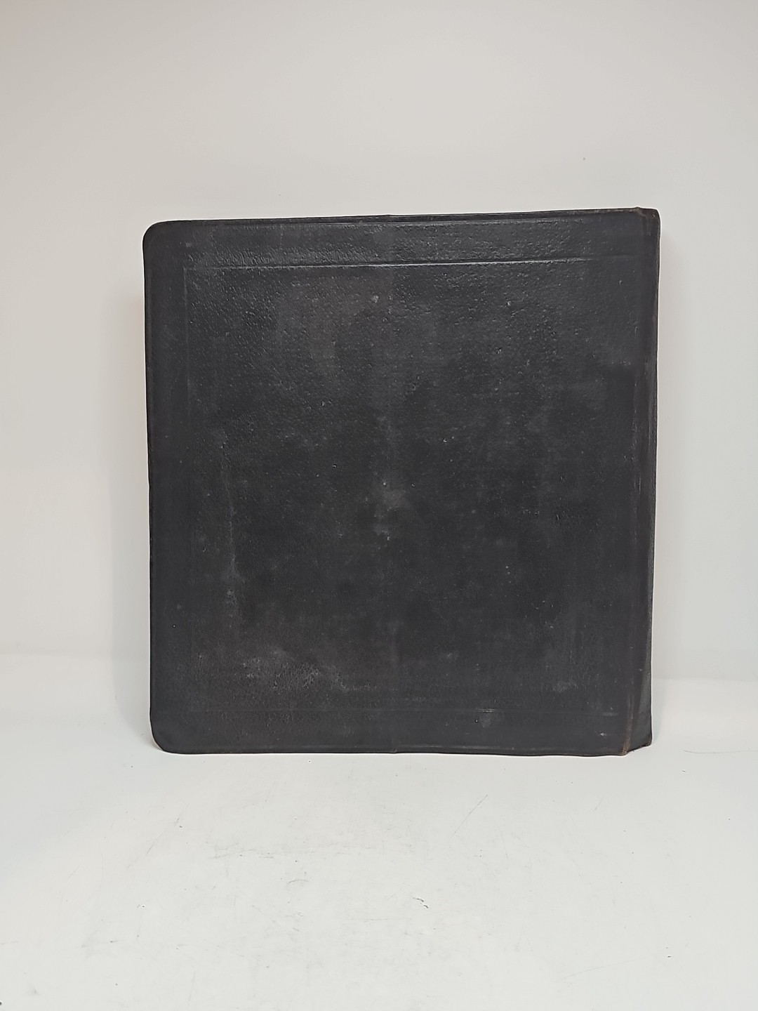 Iron age farm seeder dealer catalog planet jr Grenloch NJ Bateman 1919 20 21