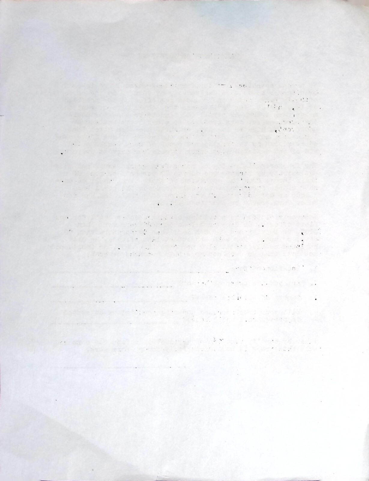 Vintage Farm Truck Registration Form Agriculture Legal Document Rural Farming