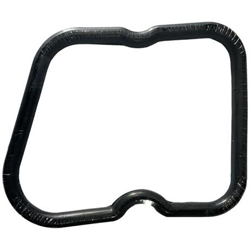 HCAB2852033 Valve Cover Gasket – Fits McCormick MTX120, MTX135, MTX150, MTX165