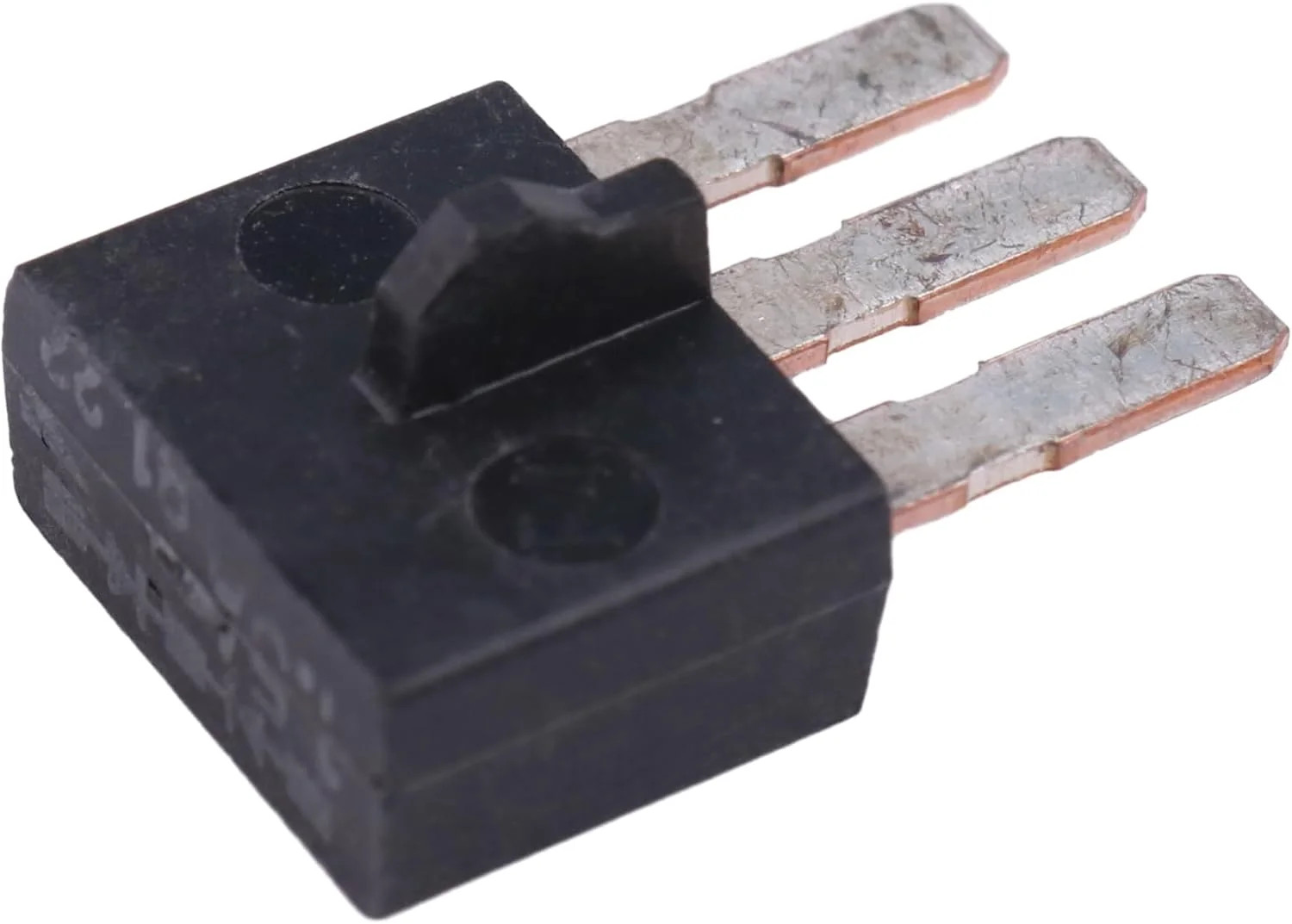 2PCS 1.5 Amp Diodes Compatible with John Deere Compact Utility Tractor 2305 2320