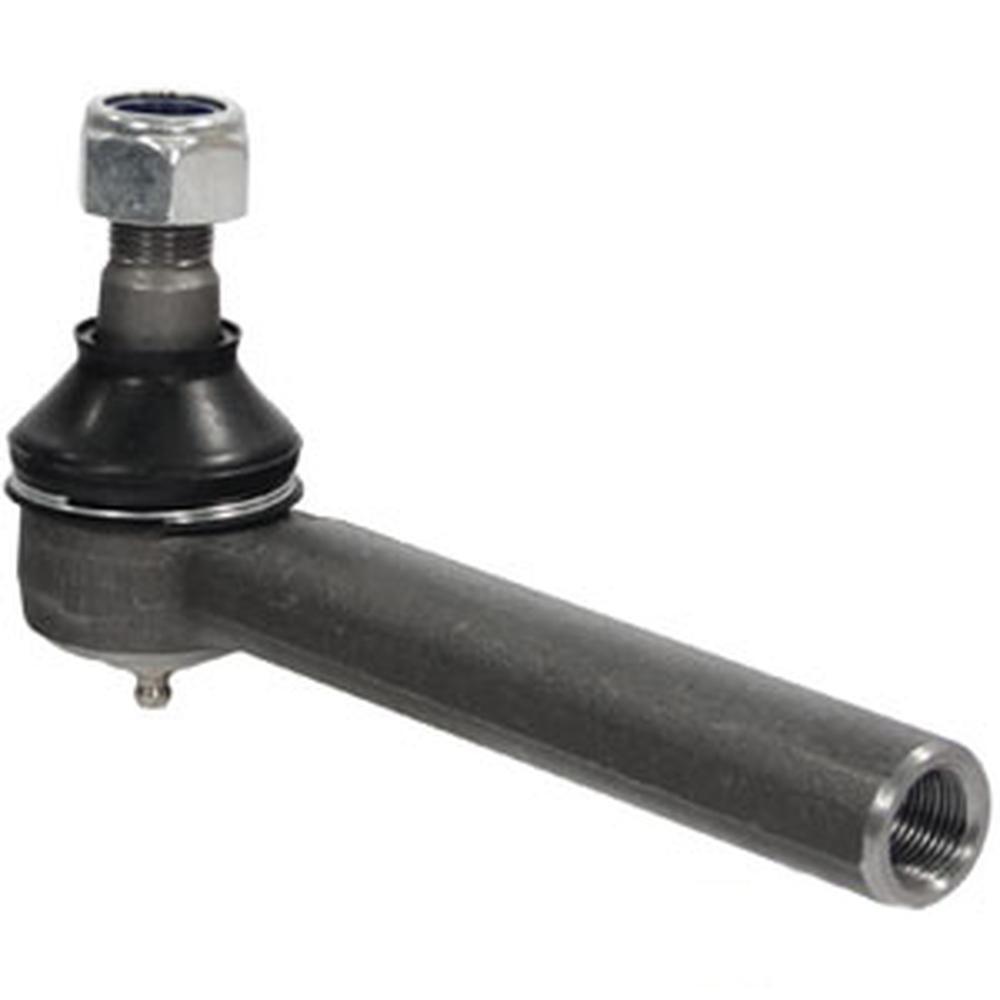 Tie Rod 137047A1 Fits Case C90 CX100 CX50 CX60 CX70 CX80 CX90 MX100C MX80C MX90C