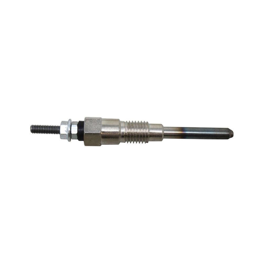 GLOW PLUG Fits Kubota L3450DT L3450DTGST L3450DTWET L3450F L3650DT L3650DTGST