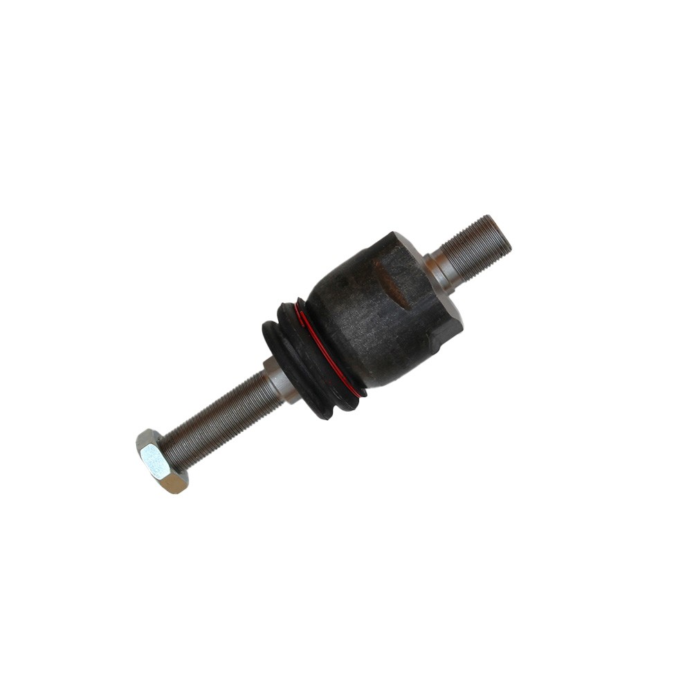 Ball Joint 112508A1 for Steyr M9078 M9086 M9094