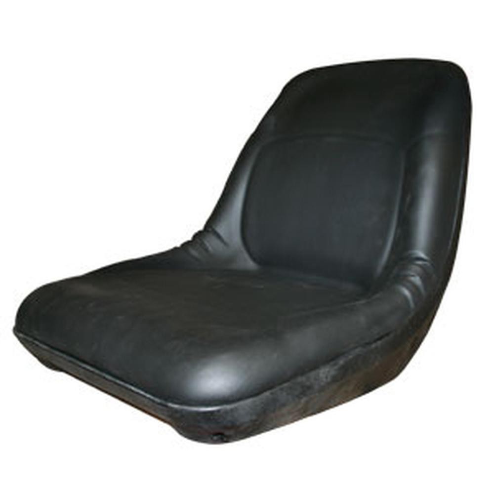 To fit Fits Kubota tractor seat B & L series Tractor B5200 B1700 B2100 B2400