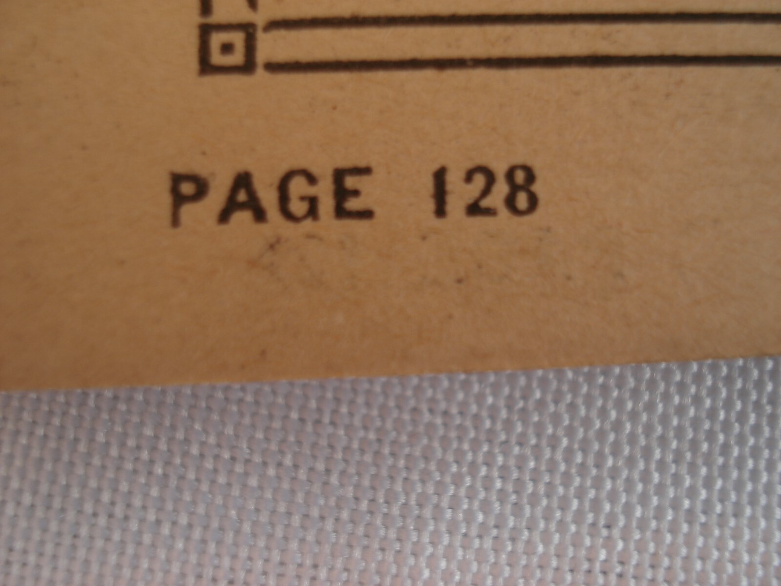 1930 CATALOG BARGAIN BOOK JIM BROWN FENCE & WIRE AGRICULTURAL FARM POULTRY
