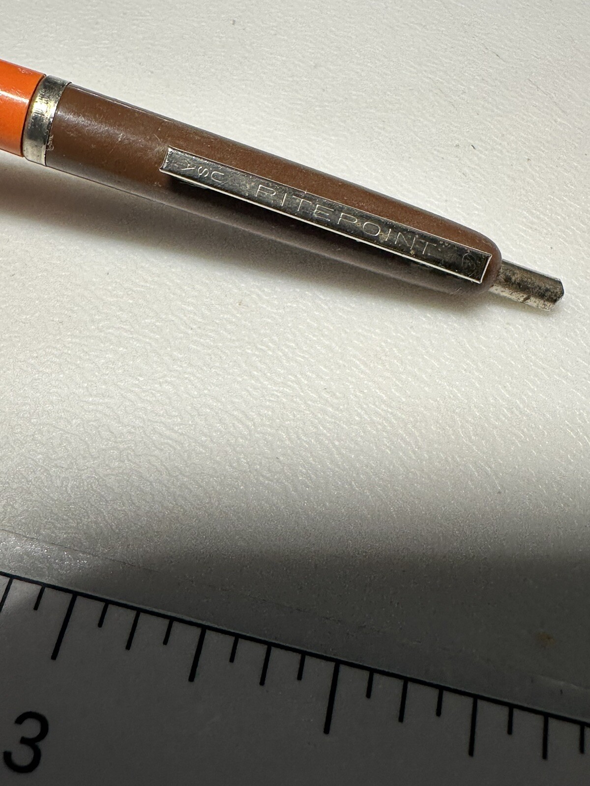 Vintage Callaway Nebraska Lange Trucking Livestock Grain Farming Ag Hauling Pen