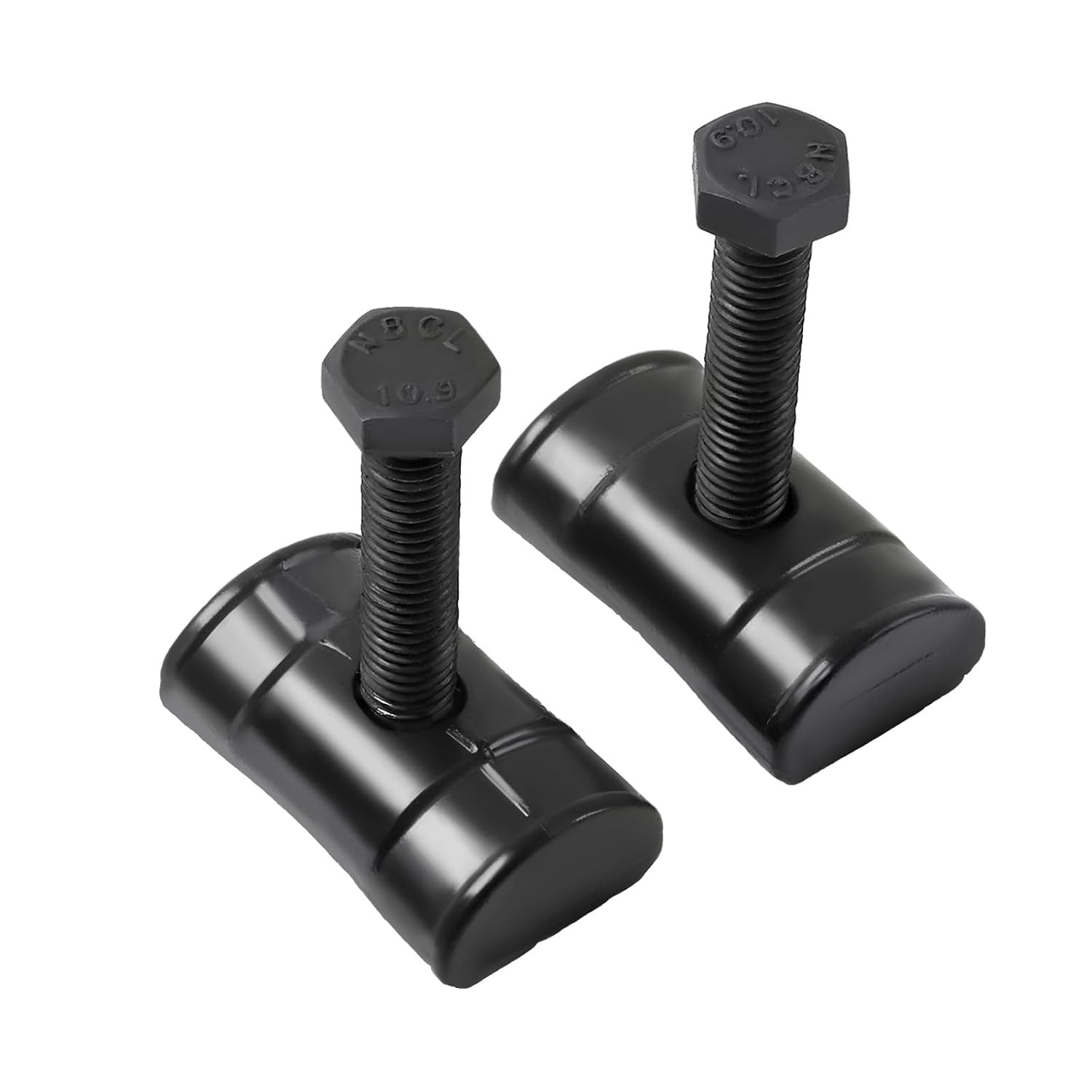 Torsion Bar Key Adjustment Block Nuts&Bolts 11561233 15530026 Fit for Chevy | Si