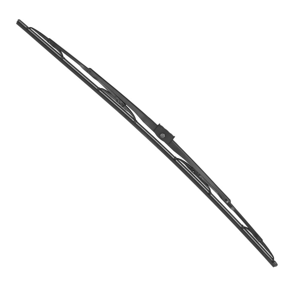 28&Prime; Wiper Blade Fits Volvo Replaces 11039234
