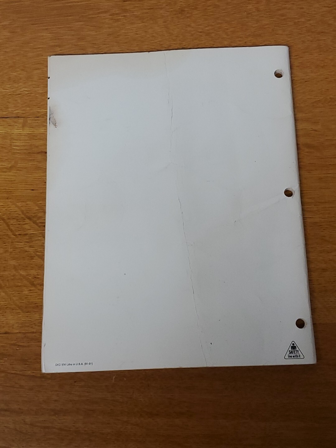 John Deere Golf & Turf Equipment Purchasing Guide, Brochure 118 Pages 8⅓ × 10¾ »