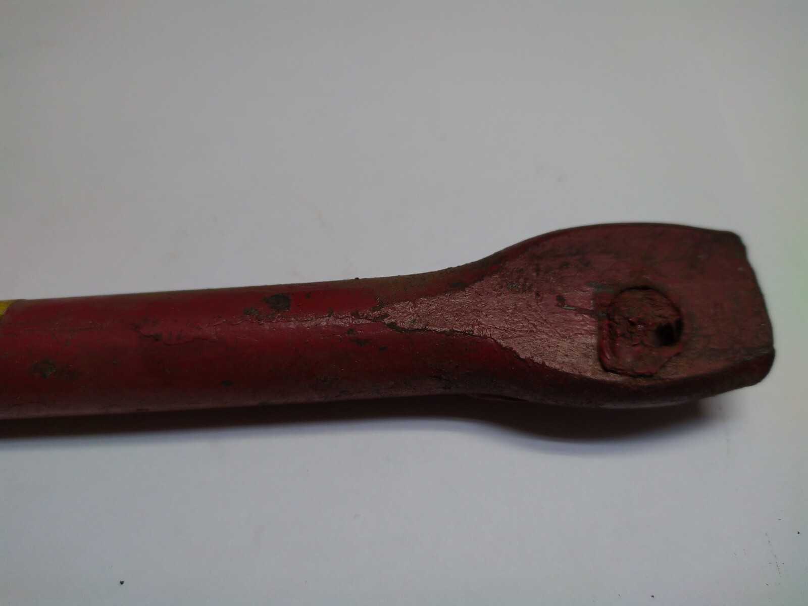 GEHL Genuine Service Part B11499A – Used, good condition