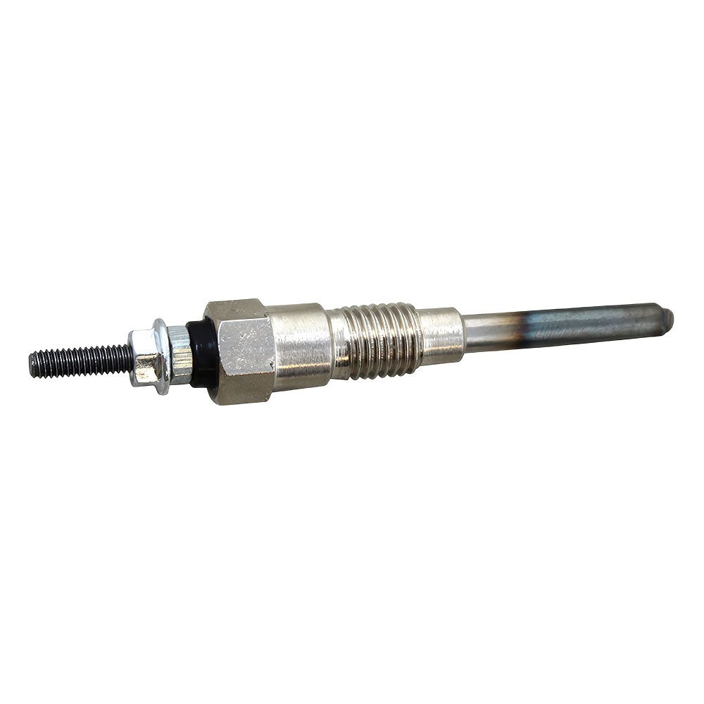 GLOW PLUG Fits Kubota L3450DT L3450DTGST L3450DTWET L3450F L3650DT L3650DTGST
