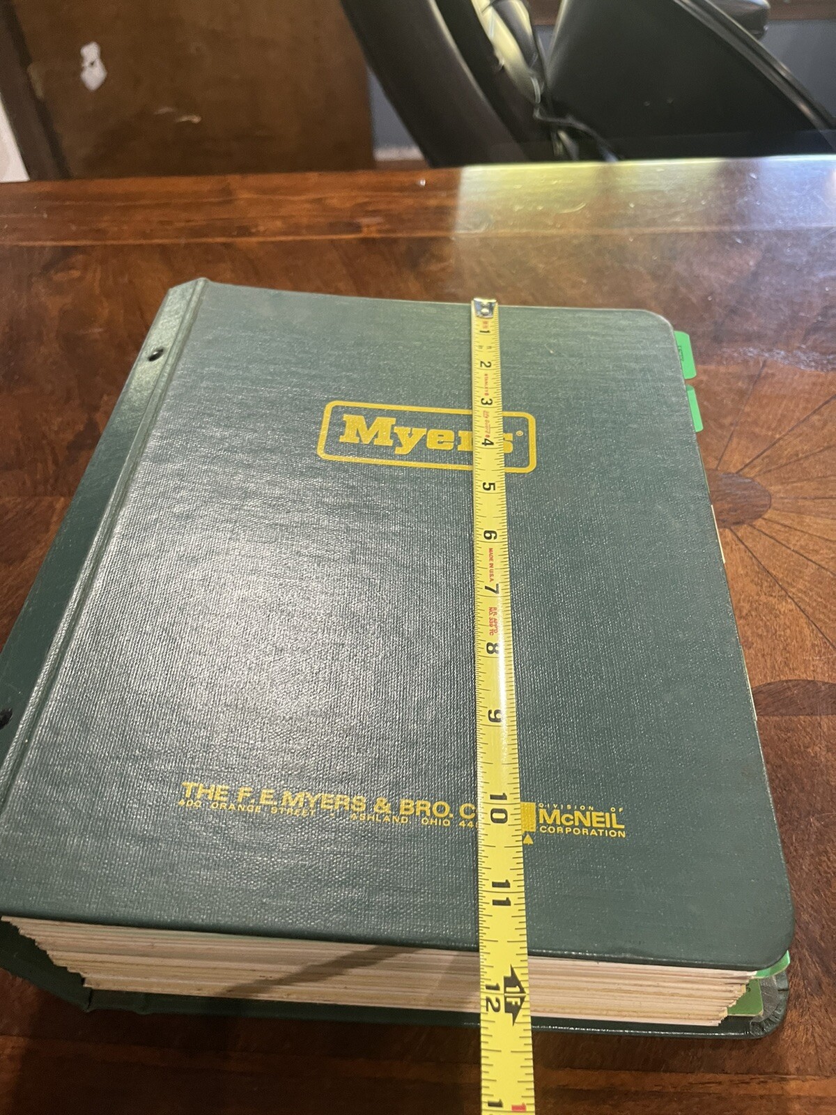 The F.E. Myers Dealer Catalog Color Brochures-Pumps water systems power sprayers