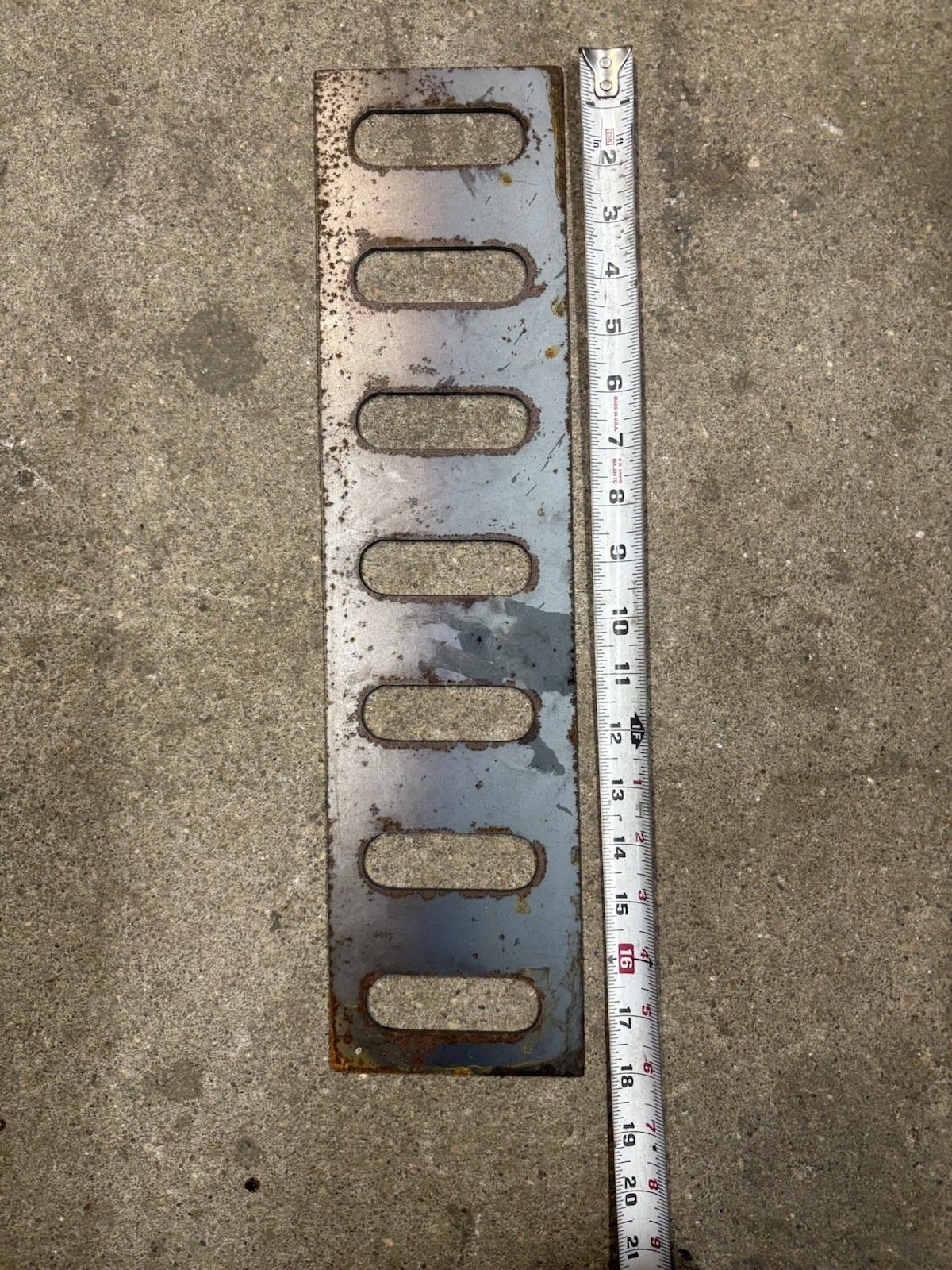 Cable Guide