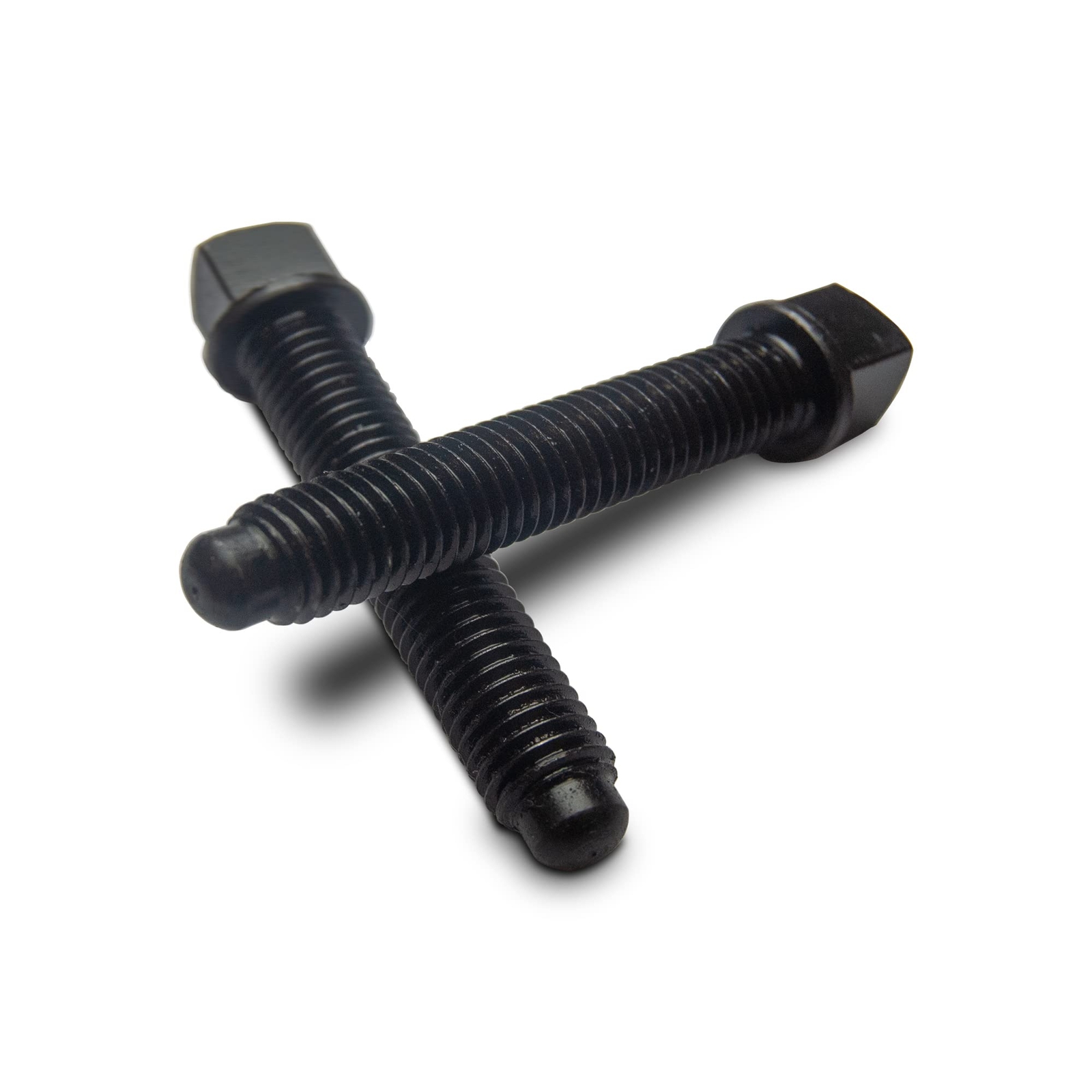 Torsion Bar Adjustment Bolts Compatible with Ford Explorer Sport Trac Ranger …