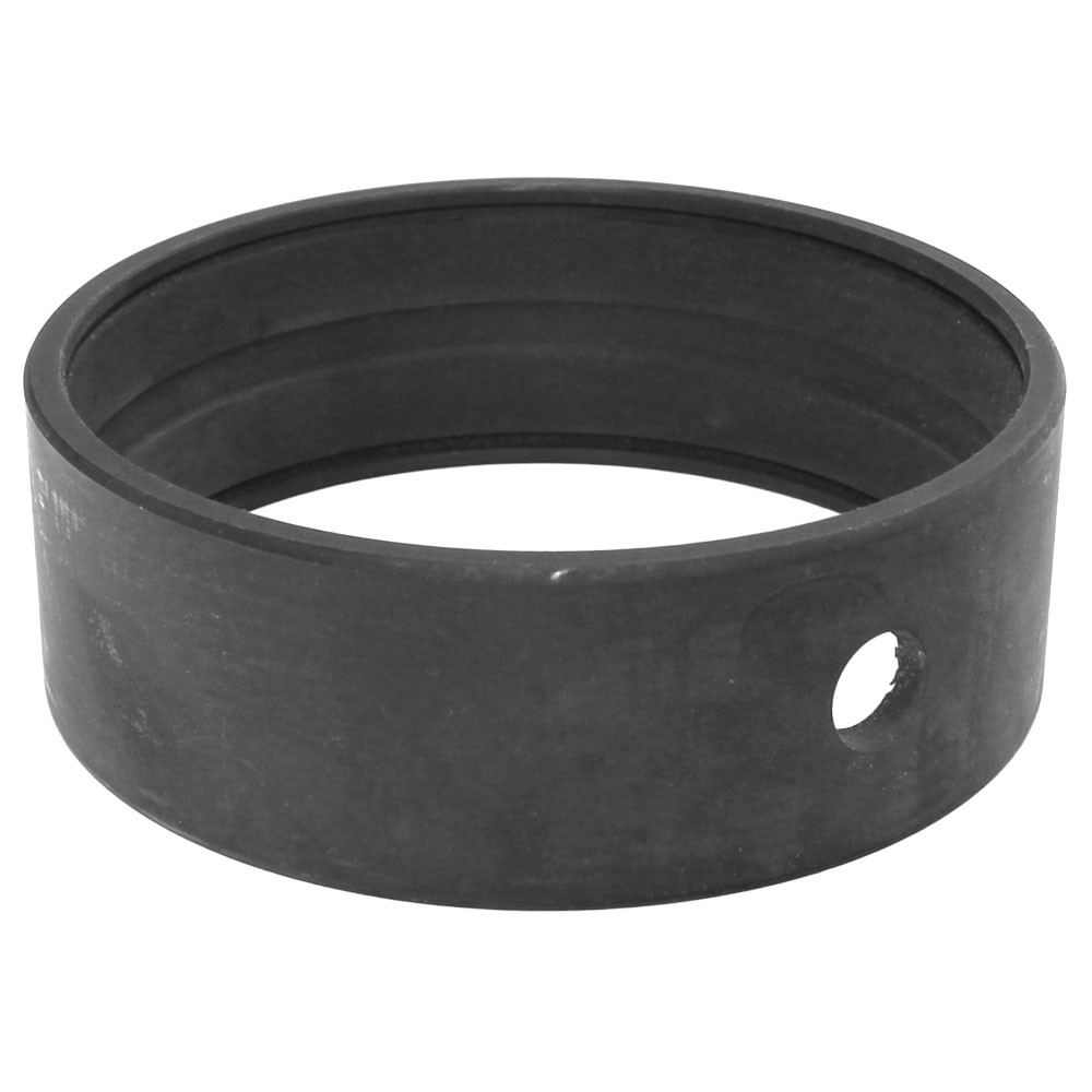 Bushing, Front Axle K965265 Fits Case C100 C50 C60 C70 C80 C90 CX100 CX105