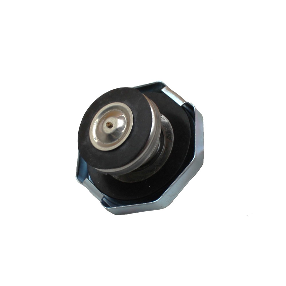 Radiator Cap Fits Kubota B1750 B20 B2150 B4200 B5100 B5200 B6200 B7100 B7200