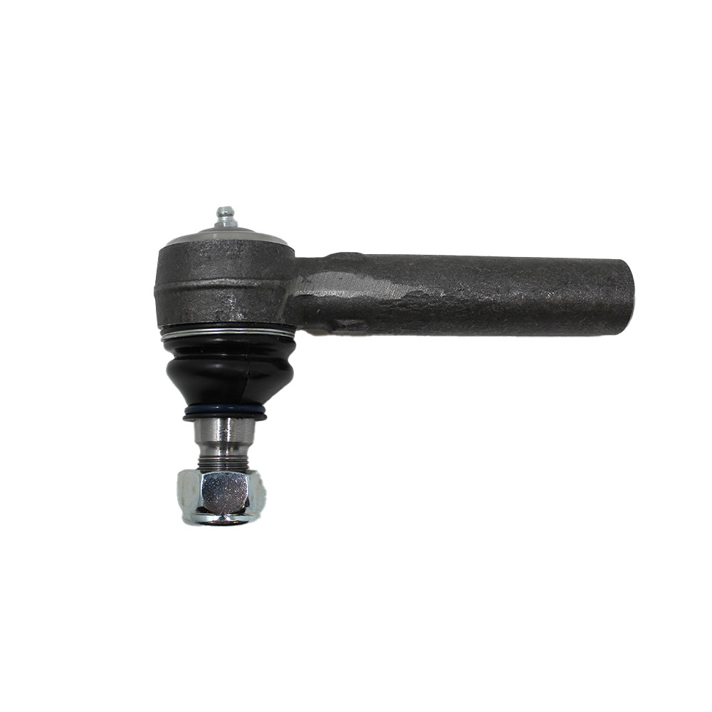 3A022-62920 One New Aftermarket Replacement Tie Rod End Fits L48, M4700DT,