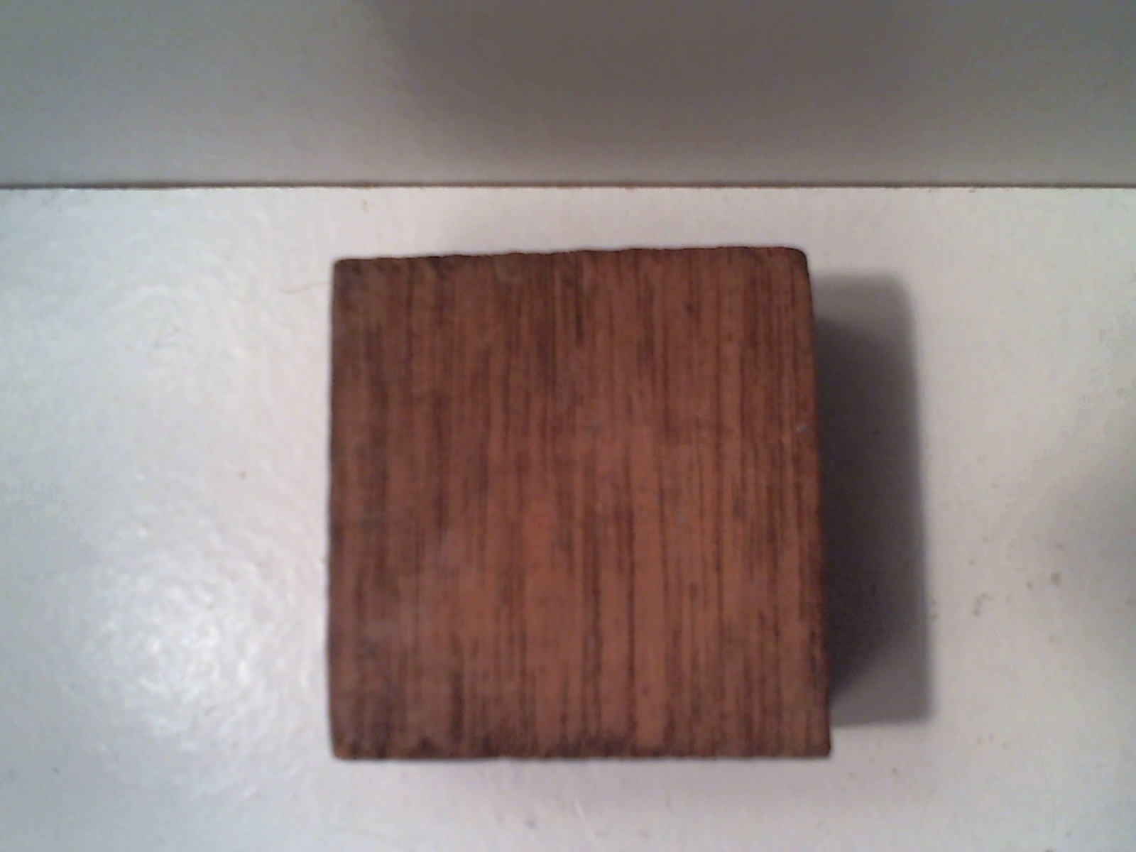 Vintage UncleSam Letterpress Print Wooden Block Engraved Metal Stamp