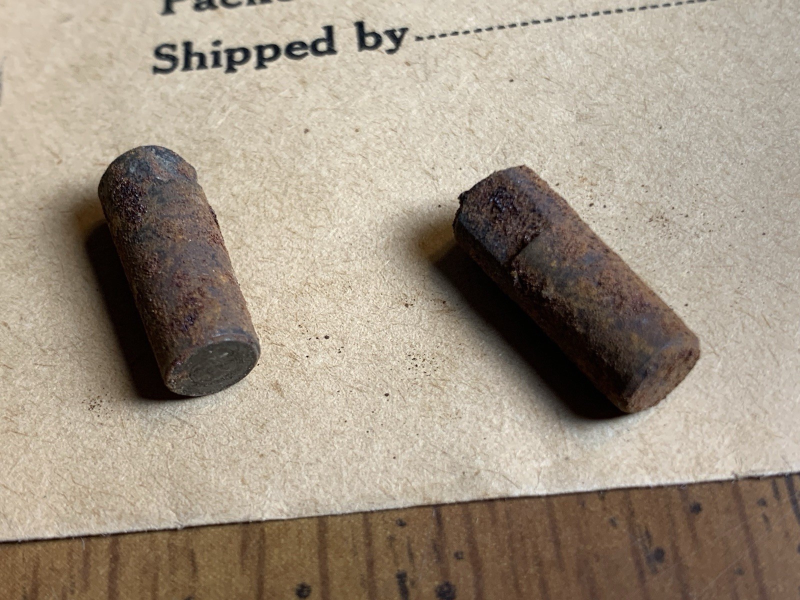 Vintage De Larval Cream Separator Steel Points, Packing, Advertisement Papers