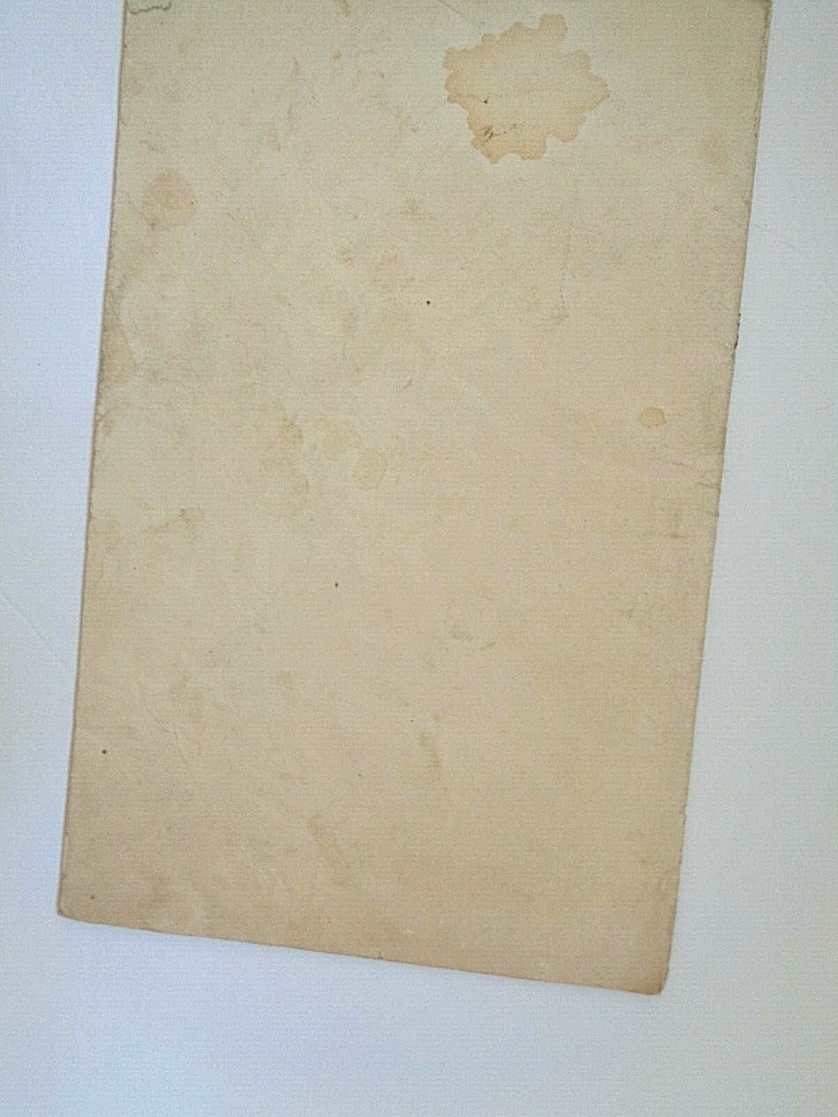 US DEPARTMENT OF AGRICULTURE FARMER&rsquo;S BULLETIN 1904 THE DAIRY HERD