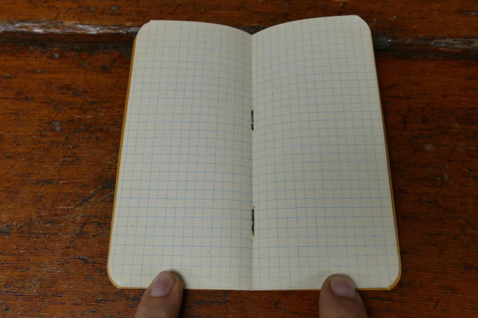 Vintage 1925/1926 Butler Mfg Co Steel Products Farm Buildings Notebook Unused