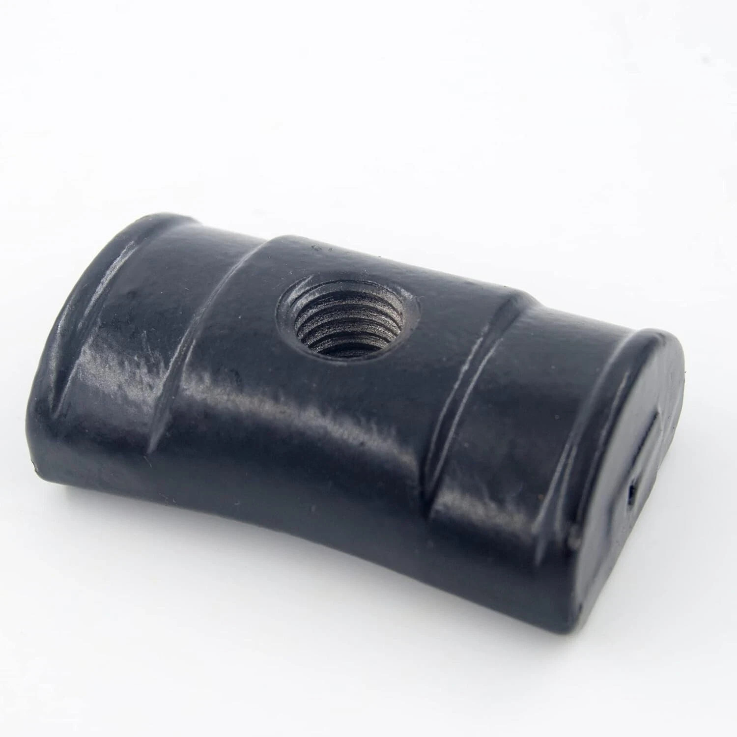 Torsion Bar Key Adjustment Block Nuts with Bolts for Silverado Suburban Tahoe…