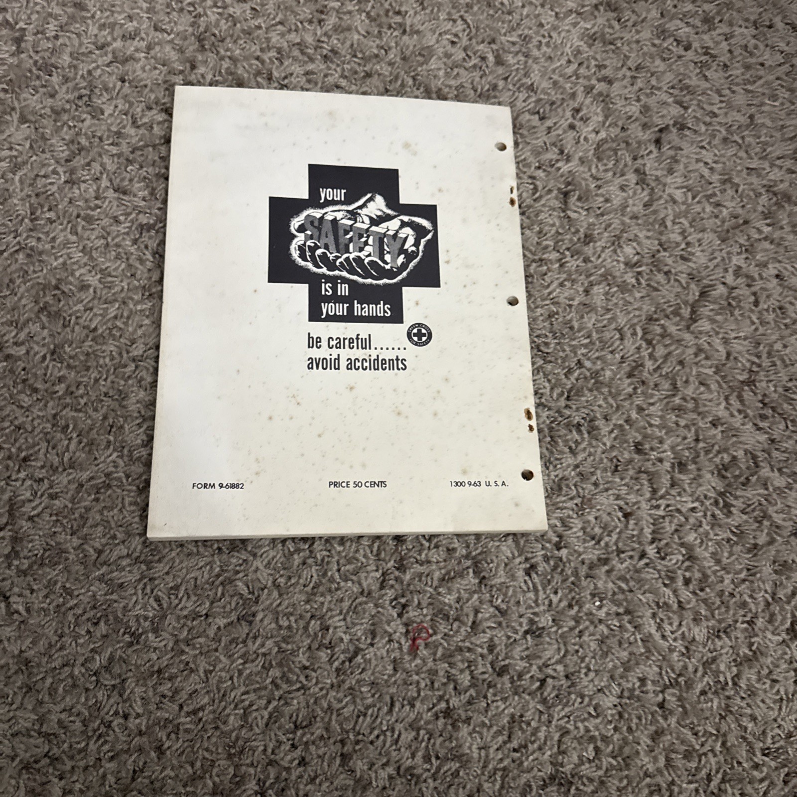 Case Tractor 200 Automatic Twine Tie Hay Baler Service Manual