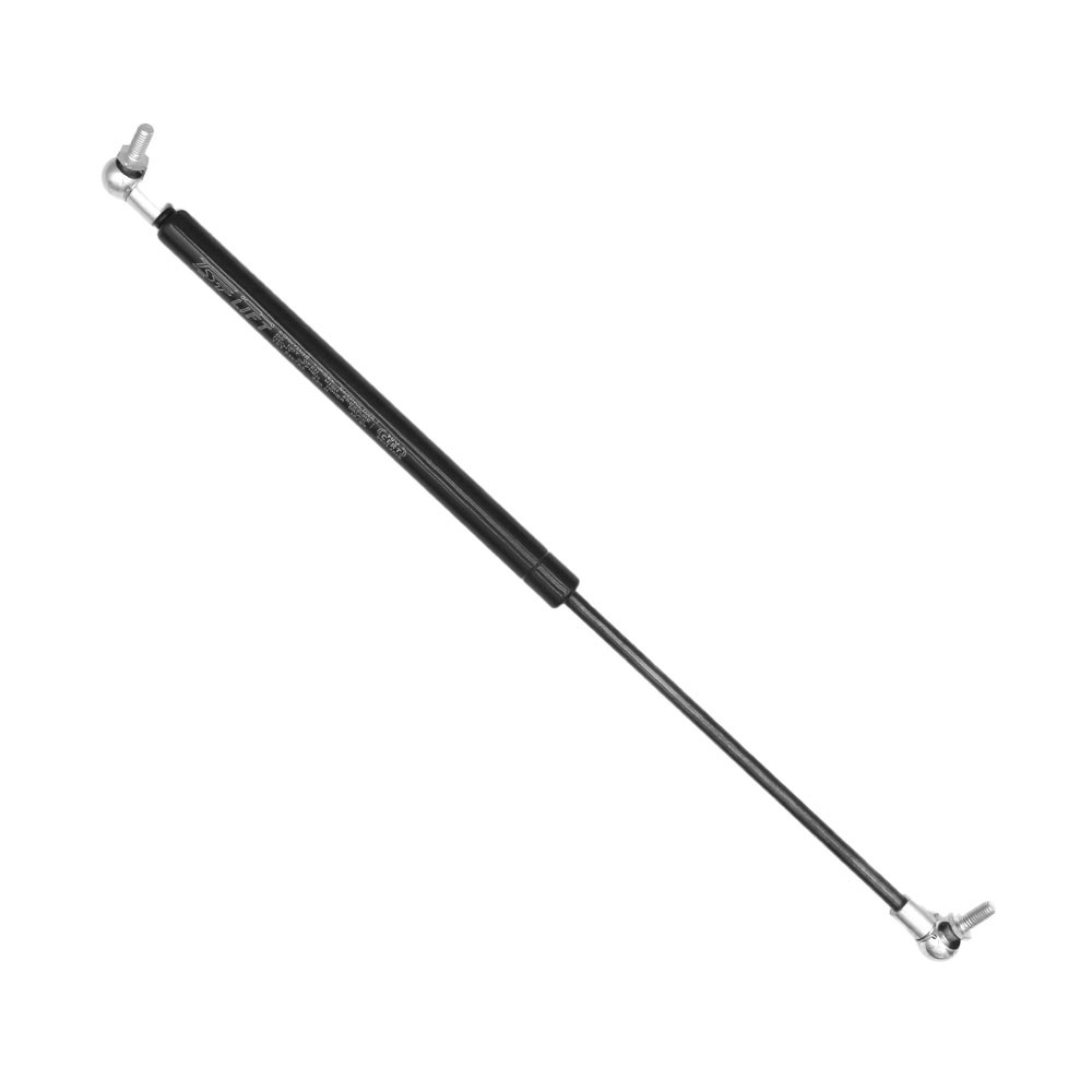 S.19404 Gas Strut 500mm Fits Deutz-Fahr DX4.47 DX4.50 DX4.51 DX4.57 DX4.61