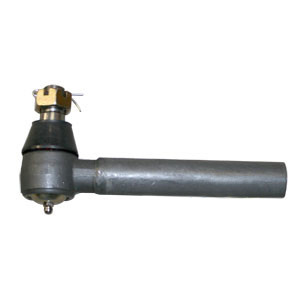 Tie Rod 35533-62920 Fits Kubota M6800 M6950S M7030 M7030SU M8030 M8200 M9000