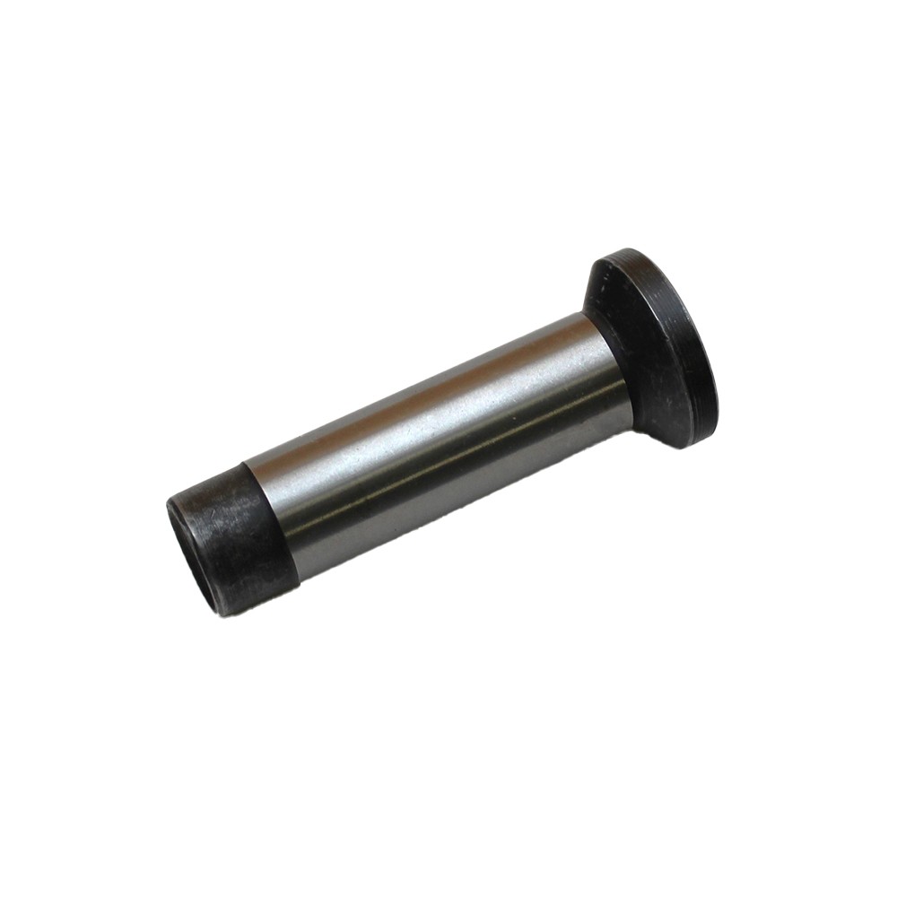 3142U031 Camshaft Follower – Tappet Fits McCormick F70 F75 F80 F85 F90 F95
