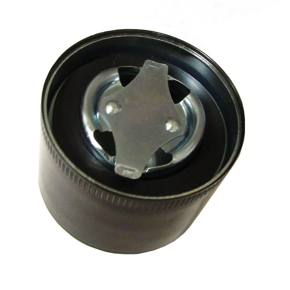 Fuel Cap 361910R1 Fits International Harvester 101 151 181 315 403 453 503 615 7