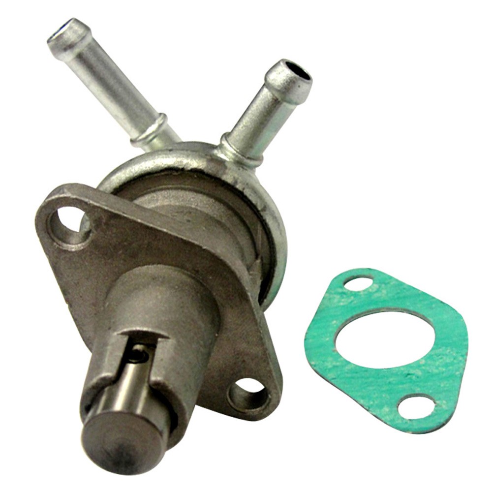 FUEL PUMP Fits Kubota M4900SDC M4900SU M4900SUD M5400 M5400DT M5400DTN M5700