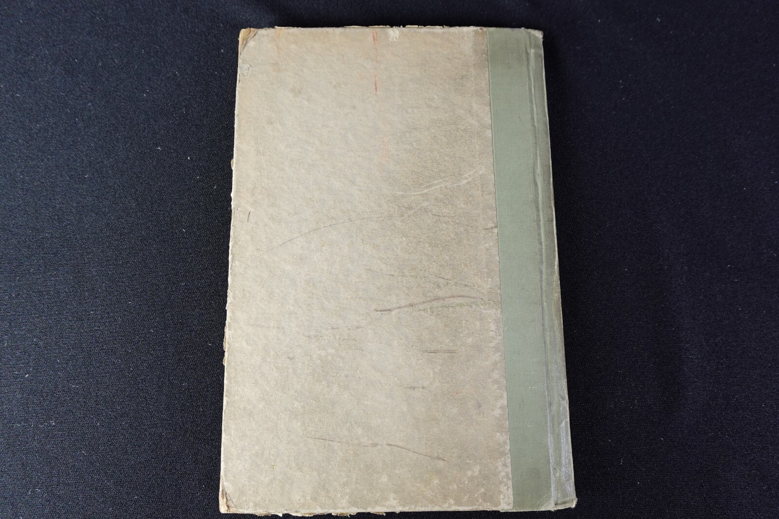 1928 Union Fork & Hoe Co Catalog Farm Garden RR Contractors Tools Columbus OH
