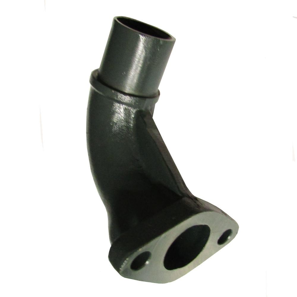 Exhaust Manifold Elbow Fits Kubota L1801 L185 L2000 L245 L2201 L175 L1500 L1501