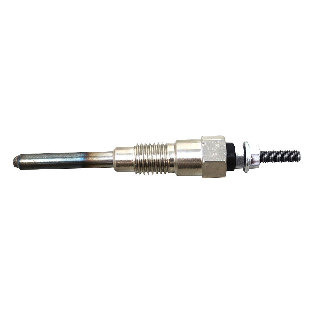 GLOW PLUG Fits Kubota L2950DT L2950DTGST L2950DTWET L2950F L3250DT L3350DT