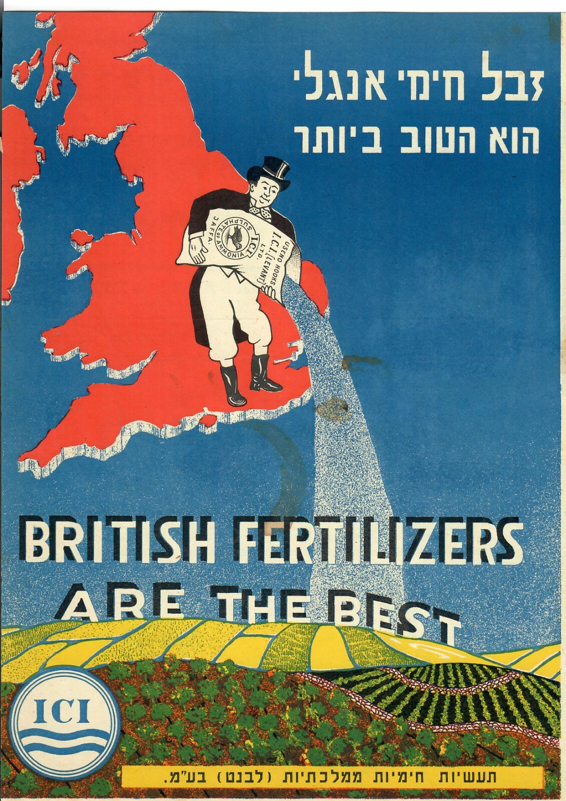 palestine jaffa orange judaica