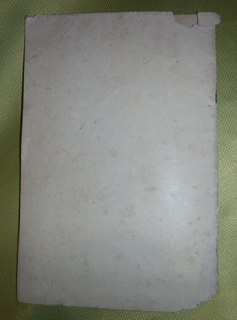 1923 WISCONSIN FARMERS INSTITUTES BULLETIN 16 HANDBOOK OF AGRICULTURE