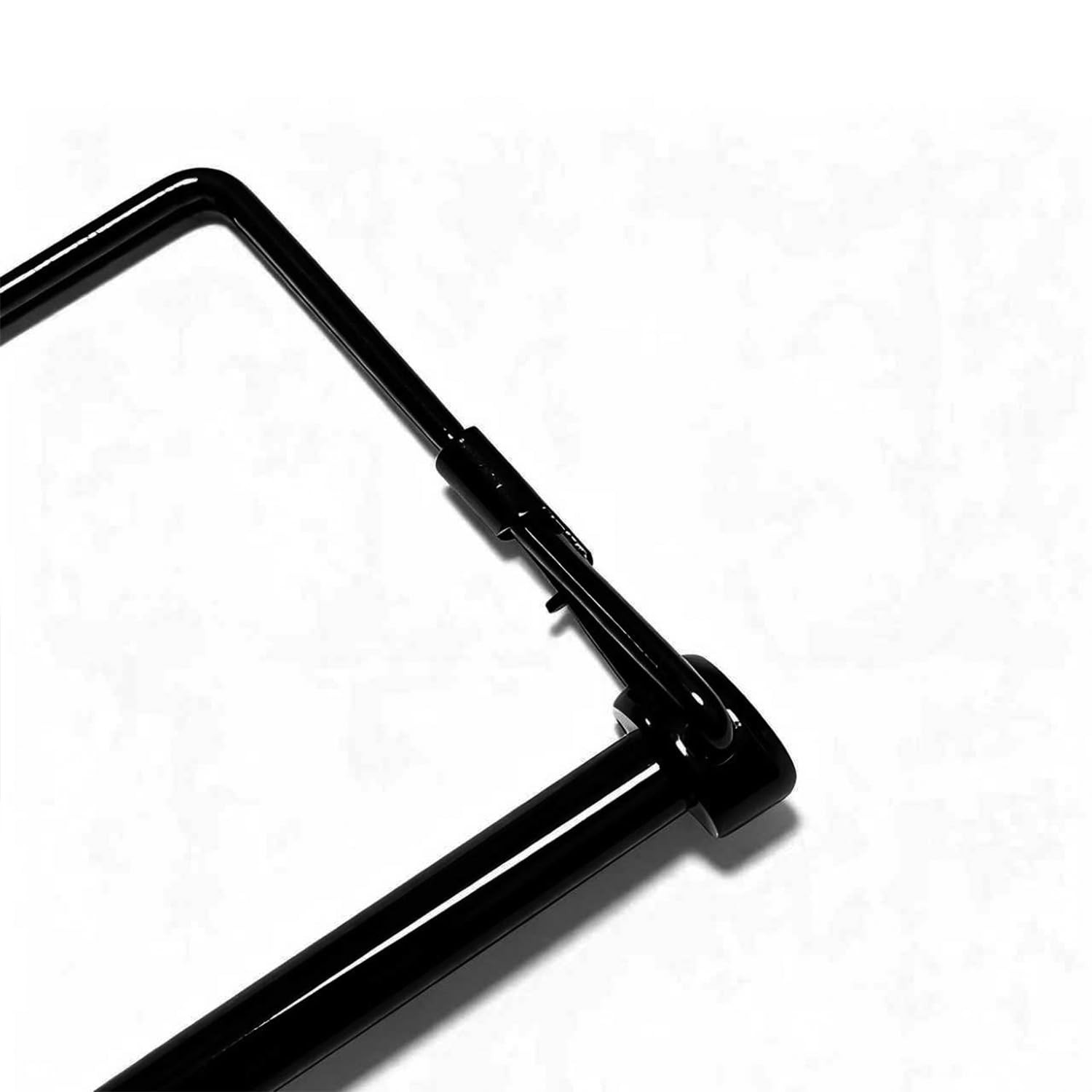 Truleego Trailer Hitch Pin 1/4×2-3/4 Inch