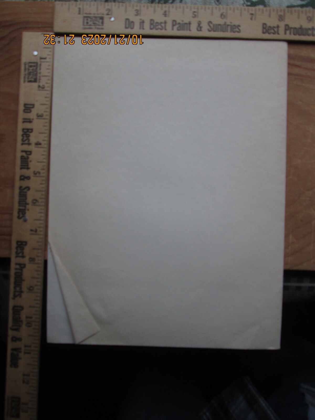 National dairy products corp New York annual report 1937