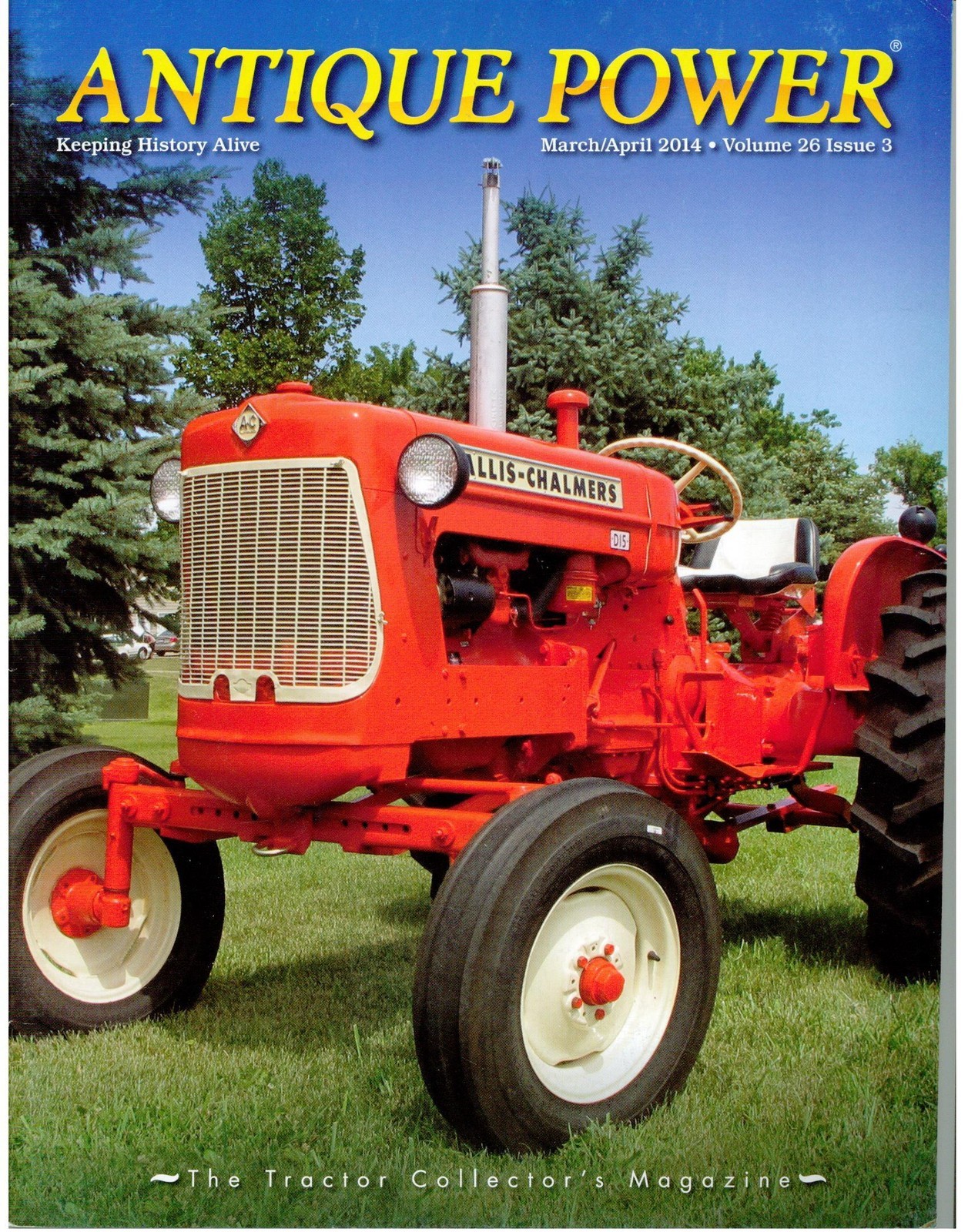 Harvey Garden Tractor, Snow Plowing w/ Farm tractors, Bristow Tractor, Doodlebug