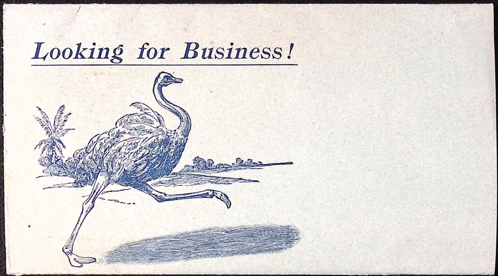 De Laval Separator Co NEW YORK Facts About Separators Brochure Mailer c1910