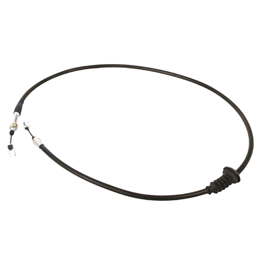 Cable 87307765 Fits Ford New Holland T6050 T6070 T7.170 T7.185 T7.200 T7.210