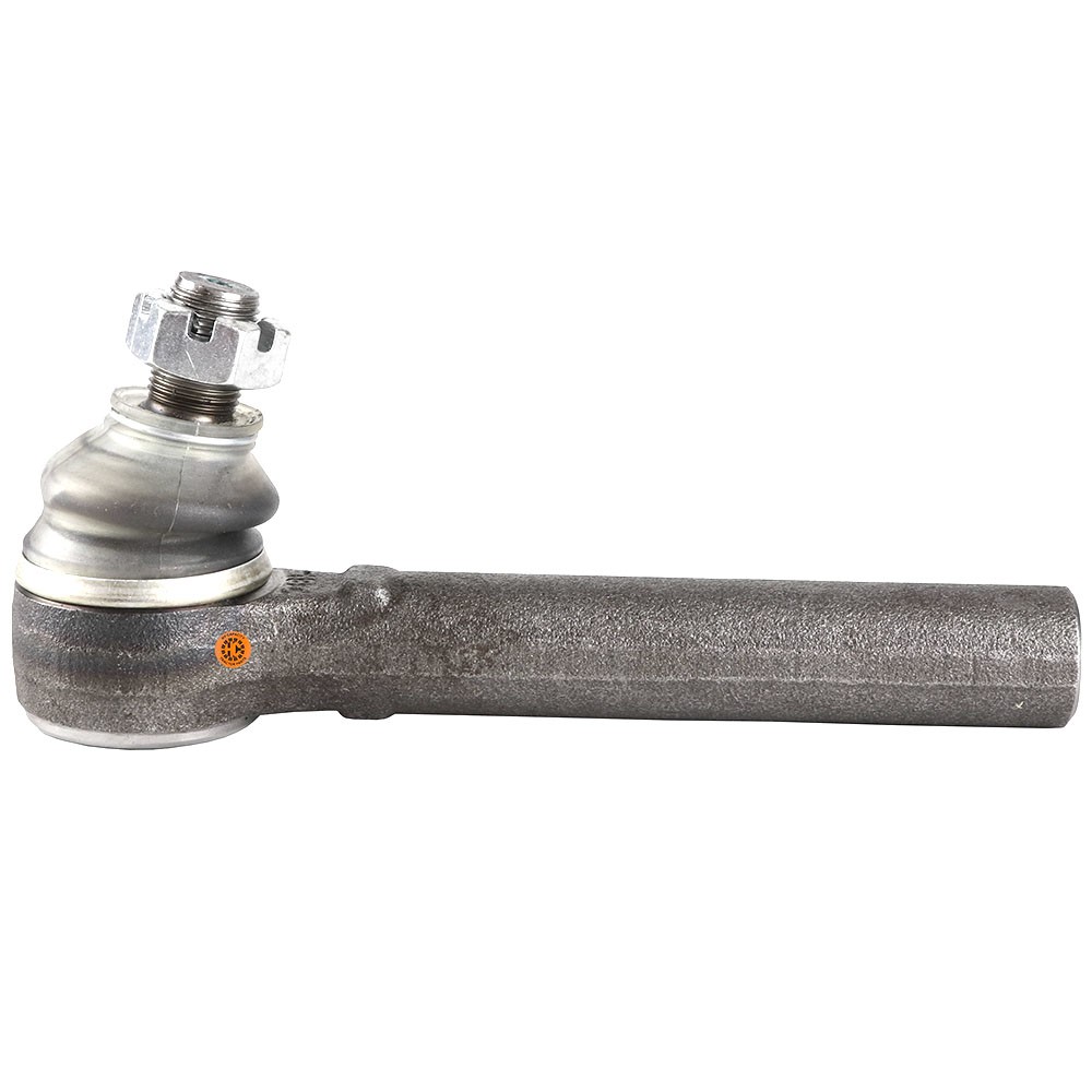 Tie Rod 35533-62920 Fits Kubota M4030 M4950S M5030 M5950S M6030