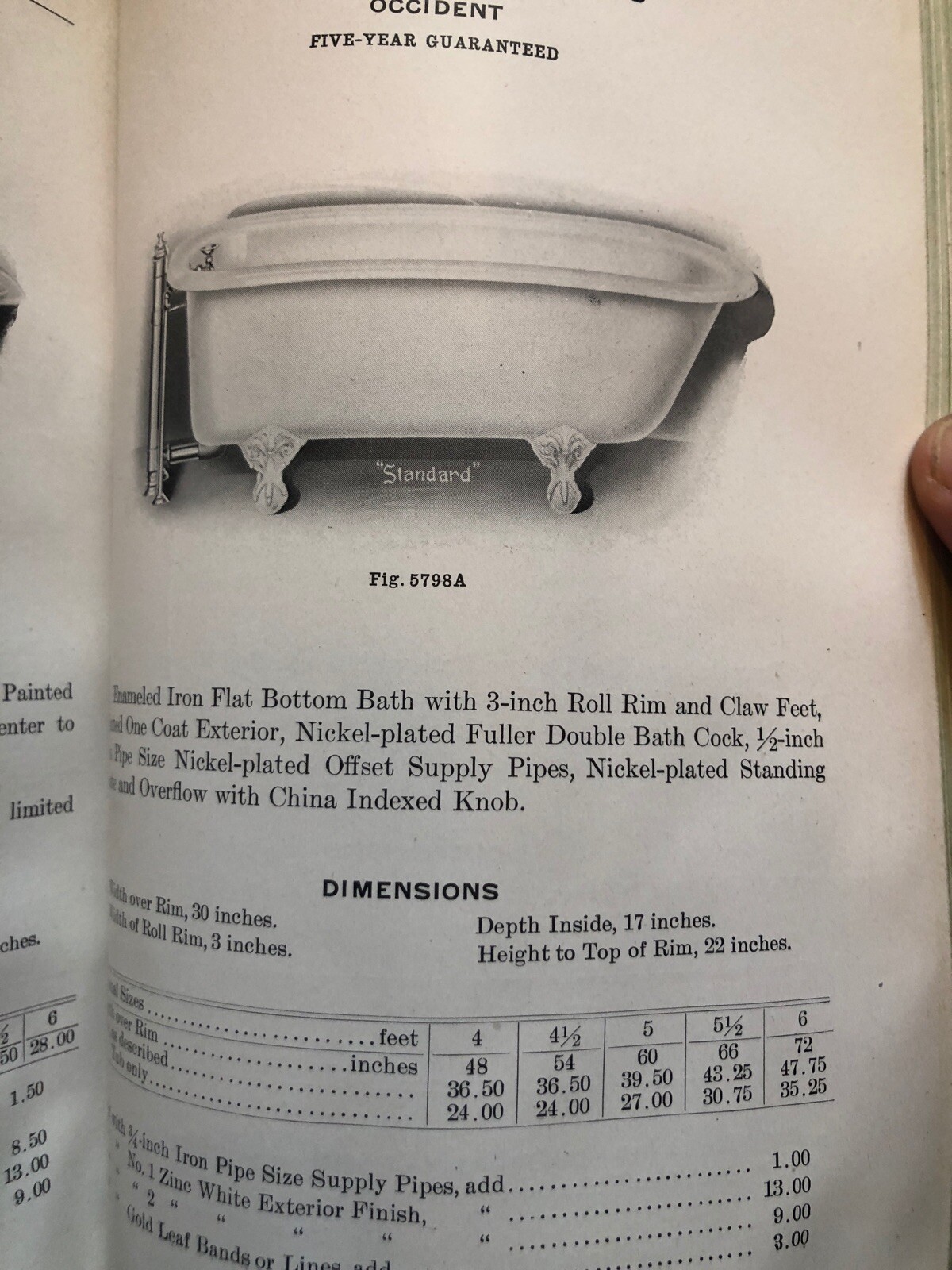 A. HARVEY SONS MANUFACTURING STEAM GAS WATER GOODS CATALOG GREAT GRAPHICS. 571 P