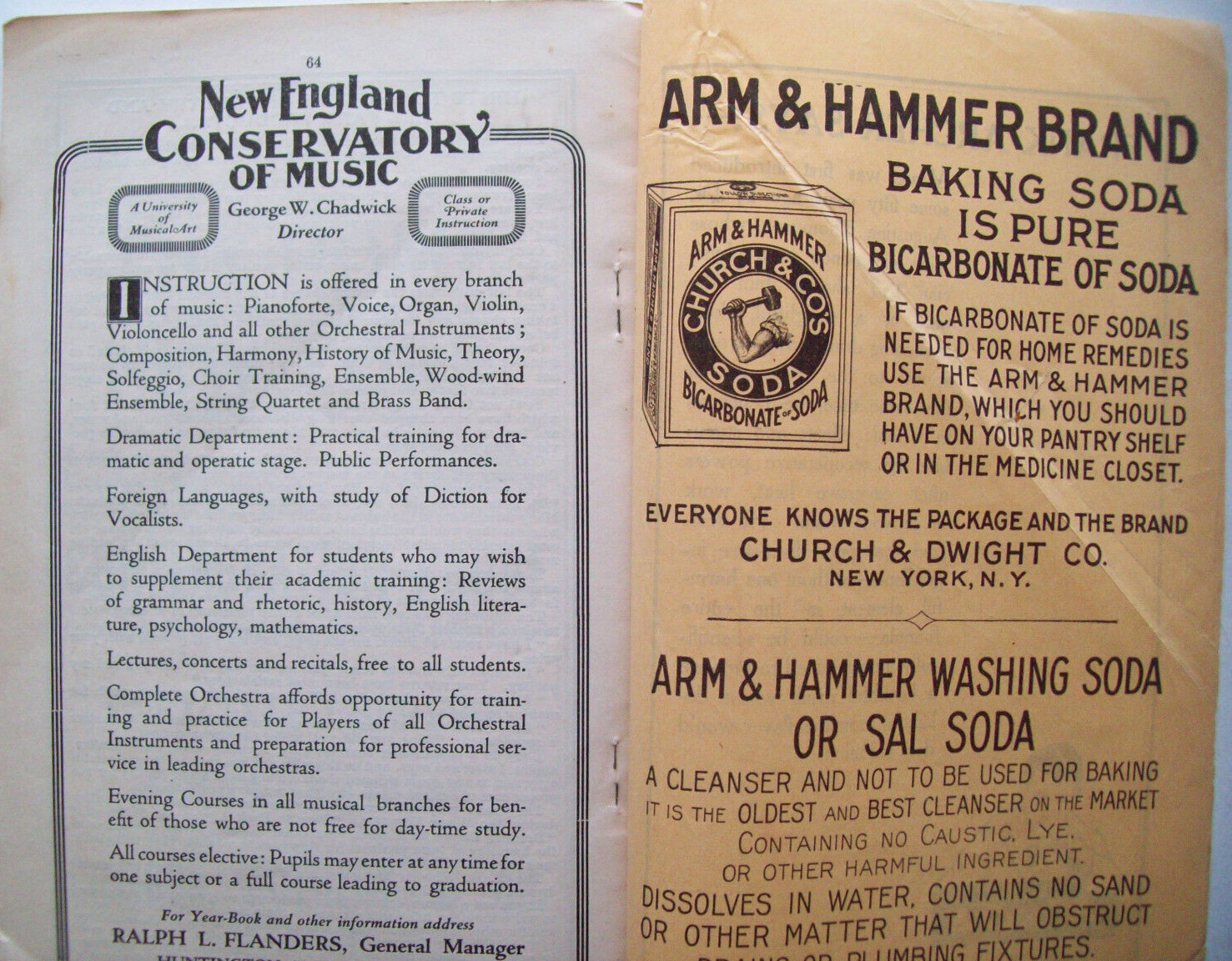 4 Old Farmer&rsquo;s Almanacs 1918, &rsquo;24, &rsquo;29, &rsquo;37
