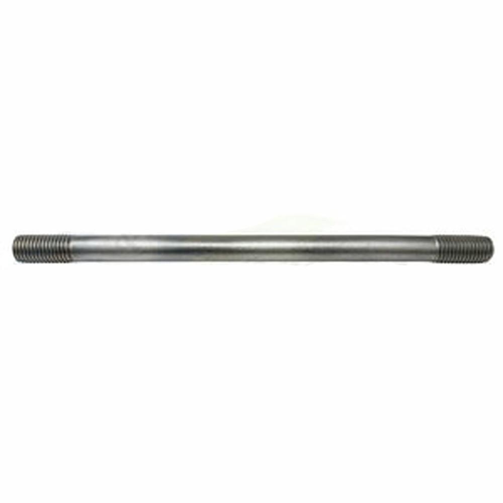 Rod 48130294 Fits Ford New Holland H7230 H7320 H7330 H7450 H7460 H7550 H7560