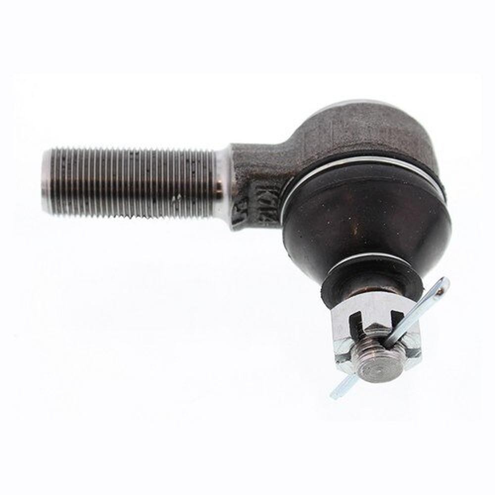 Tie Rod End RH Fits Kubota L2900 L3300 L3750 L4150 L4200 L5450 32580-44770